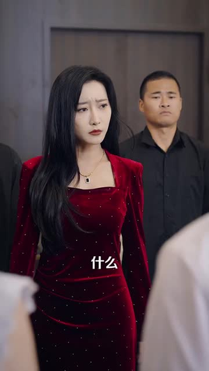 恶犬驯养指南(40集) 恶犬驯养指南(40集)全集在线看