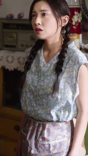 千金反击攻略(60集) 千金反击攻略(60集)追短剧看全集