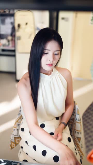 我和前男友的小钱包（69集）一起追短剧