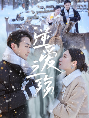 逆爱之殇(60集) 逆爱之殇(60集)最火的短剧