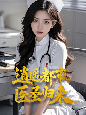 逍遥都市,医圣归来(110集) 逍遥都市,医圣归来(110集)免费看全网短剧