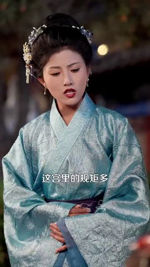 地府两祸害惹得全城偷听八卦(111集) 地府两祸害惹得全城偷听八卦(111集)第一季