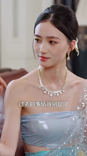 我的左手通天彻地第二季(100集) 我的左手通天彻地第二季(100集)免费短剧全集看