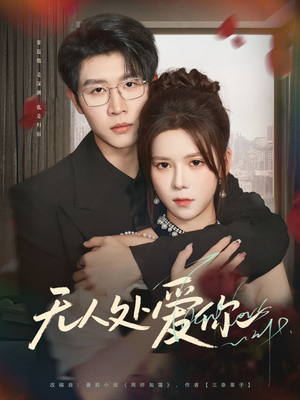 无人处爱你(85集) 无人处爱你(85集)全集