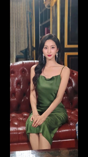 正搬砖呢,被大小姐拉去领证了(65集) 正搬砖呢,被大小姐拉去领证了(65集)精彩短剧随心推