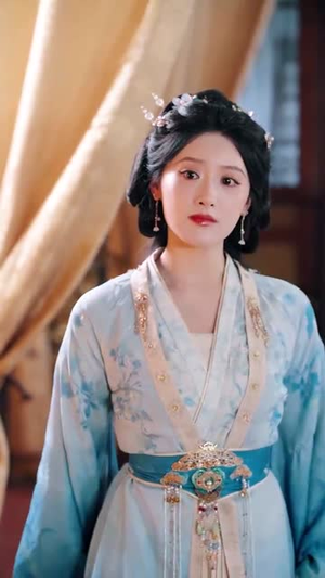 下堂王妃逆袭记(77集) 下堂王妃逆袭记(77集)短剧全集大结局