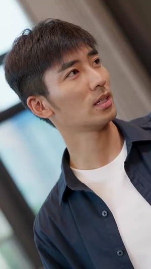 正搬砖呢，被大小姐拉去领证了（65集）精彩短剧热播中