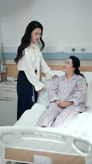 惹不起的妻子（56集）短剧热播中