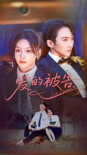 爱的被告(70集) 爱的被告(70集)古装短剧热播