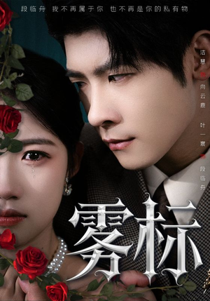 雾标(70集) 雾标(70集)超火热门短剧