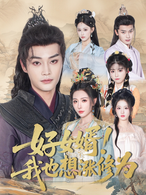 公主穿龙袍臣真的受不了啦(92集) 公主穿龙袍臣真的受不了啦(92集)精彩短剧又来了