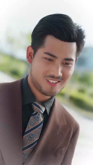 一日为师(76集) 一日为师(76集)在哪看免费