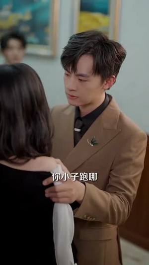 祁先生的白月光从未冬眠 (80集)  祁先生的白月光从未冬眠 (80集) 最新上映免费看