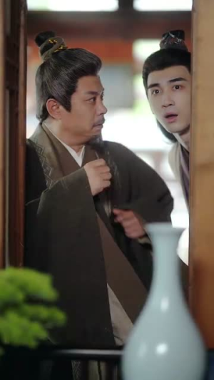 开局废材女配,我带全家逆风翻盘(88集) 开局废材女配,我带全家逆风翻盘(88集)大结局一气呵成