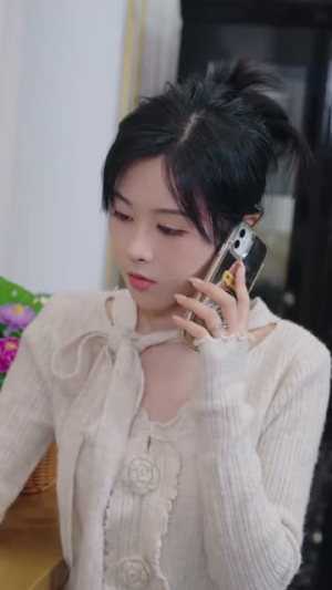 再见爱人(53集) 再见爱人(53集)更新时间