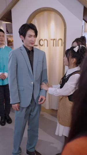 我有绝境逢生系统(63集) 我有绝境逢生系统(63集)全集在线看