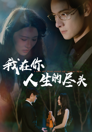 我在你人生的尽头(60集) 我在你人生的尽头(60集)古装热门短剧