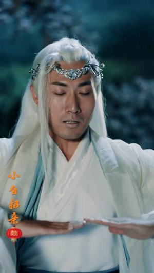 小白招亲(78集) 小白招亲(78集)大结局太过瘾了