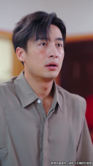 余生是你从暗恋到奶爸 (80集) 余生是你从暗恋到奶爸 (80集)评价怎么样