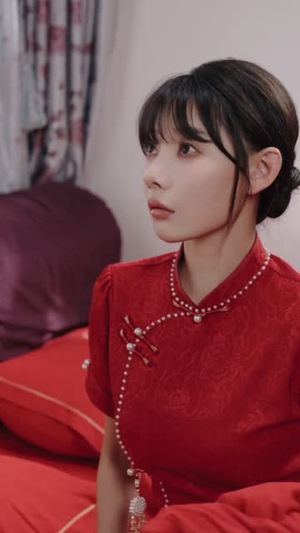 换轨人生从替罪羊到人生赢家 (60集) 换轨人生从替罪羊到人生赢家 (60集) 精彩短剧热播中