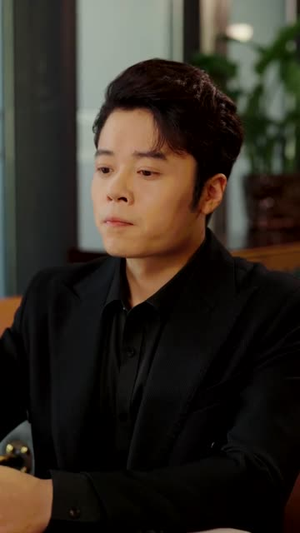 凝云渡屿（80集）民国短剧推荐