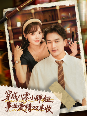 闪婚大院老公后我又又又揣崽啦(80集) 闪婚大院老公后我又又又揣崽啦(80集)追短剧太上头了