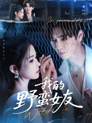 我的野蛮女友(80集) 我的野蛮女友(80集)全部免费看全集