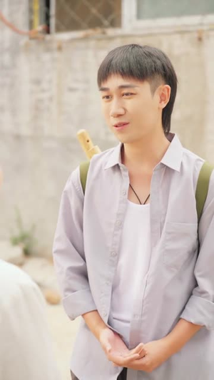 极品小傻医（78集）1-102集