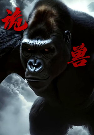 诡兽(26集) 诡兽(26集)在线观看