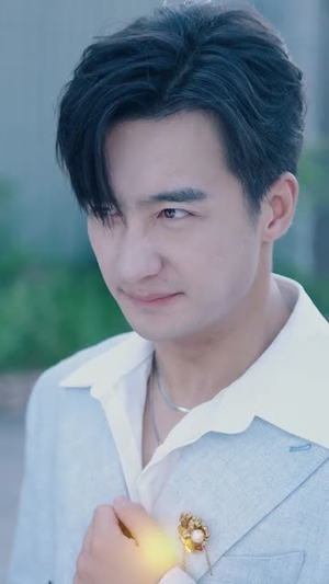 透视狂少（71集）精彩短剧免费看