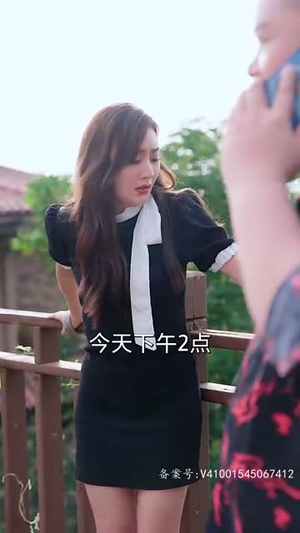 开局我在医院风生水起 (80集) 擦边剧 开局我在医院风生水起 (80集) 擦边剧海量资源免费看