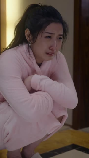 娱界掌舵人 (83集)免费短剧片段