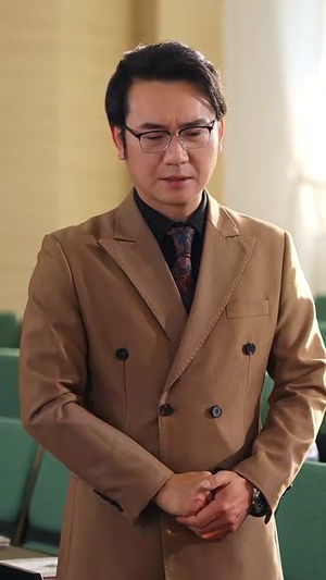 我辈自有凌云志 (77集) 哪个短剧网能看