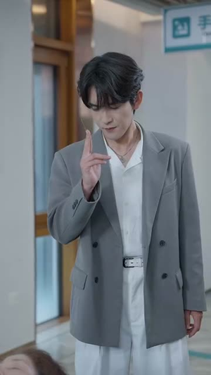 师娘我不找老婆了 (80集) 夸克网盘观看