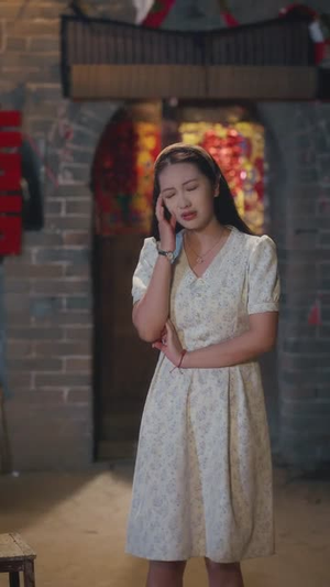 重生七零不再当炮灰女配（81集）全集一网打尽