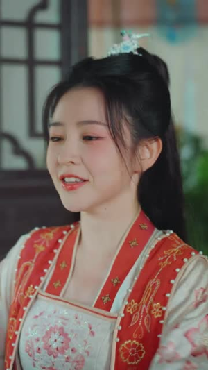 钓鱼钓上个真公主(70集) 钓鱼钓上个真公主(70集)全集免费看短剧