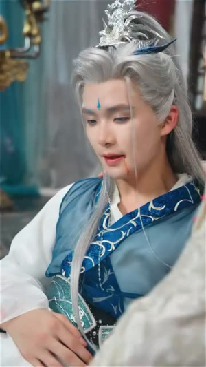 凤去台空江自流(41集) 凤去台空江自流(41集)最火爆短剧