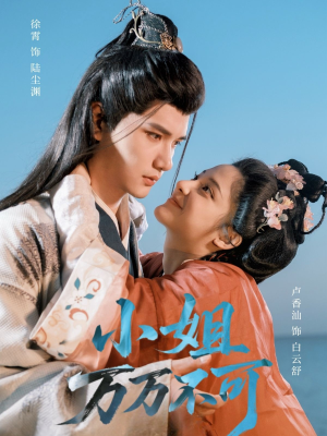 小姐万万不可(74集) 小姐万万不可(74集)高分推荐免费看