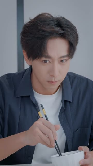 从游戏中提取技能我发达了(81集) 从游戏中提取技能我发达了(81集)火热短剧抢先看