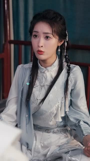 武神归来为护妻威震全场(63集) 武神归来为护妻威震全场(63集)大结局完美收官