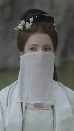 师尊（57集）免费观看就是爽