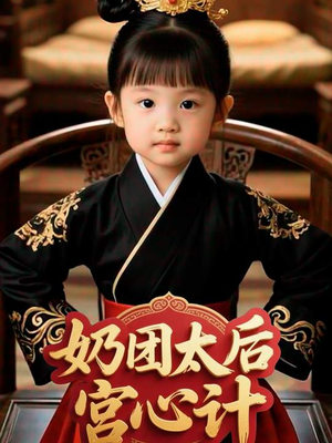 奶团太后宫心计(68集) 奶团太后宫心计(68集)真的太好看了