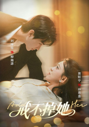 戒不掉她(60集) 戒不掉她(60集)在线观看全集