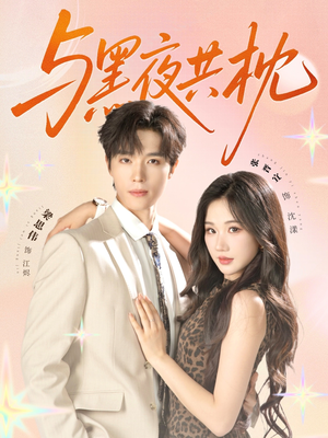与黑夜共枕(79集) 与黑夜共枕(79集)男频短剧推荐