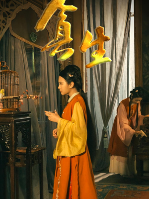 贪生(50集) 贪生(50集)短剧太好看了吧