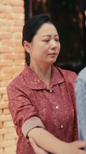 八零老太她专治不服(100集) 八零老太她专治不服(100集)在哪里可以看