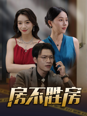 房不胜房（31集）一口气看完全集