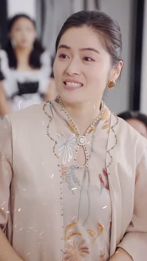 致富从每日抽奖系统开始 (106集) 百度在线观看