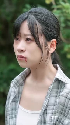 不如从此两相厌 (90集) 高分推荐免费看