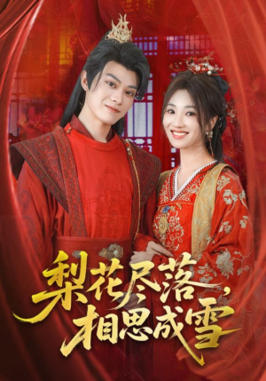 梨花尽落相思成雪（81集）免费观看完整版